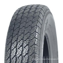 Aplus Car Tire Hersteller 175/60R13 Car Tire 215 50R14 155/65R13 China Car Tire Produktionslinie